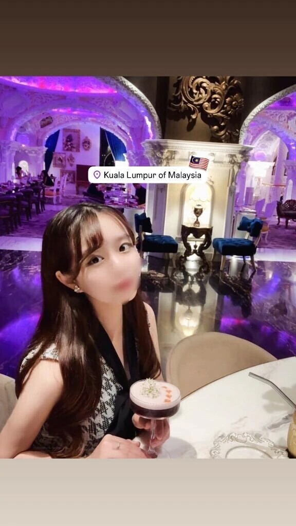 明日だよーう🈵