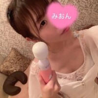 〜お礼日記💌〜