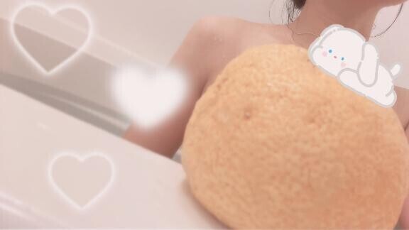 雨の中傘をささないのはmeの真骨頂