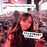 本日完売Thank you！！??