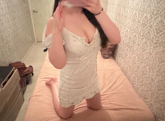 2025年もありがとうございました??