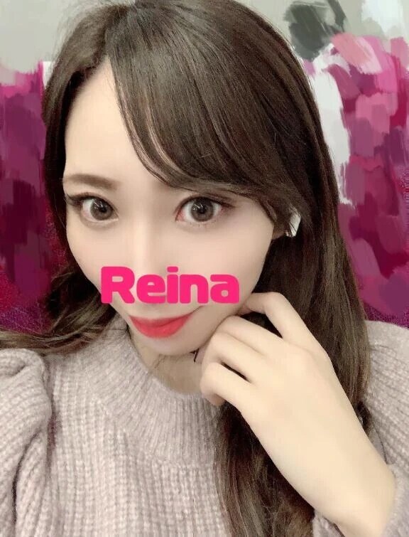 明日出勤予定です