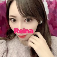 明日出勤予定です