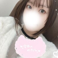 【お礼】次は年末最後30日です(*´?`*)