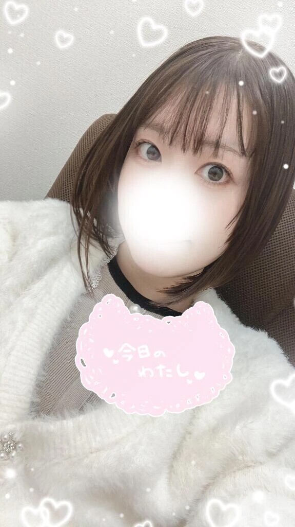 【お礼】次は年末最後30日です(*´꒳`*)