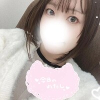 【お礼】次は年末最後30日です(*´꒳`*)