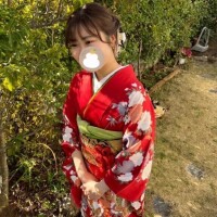 ?サトウの切り餅っ?