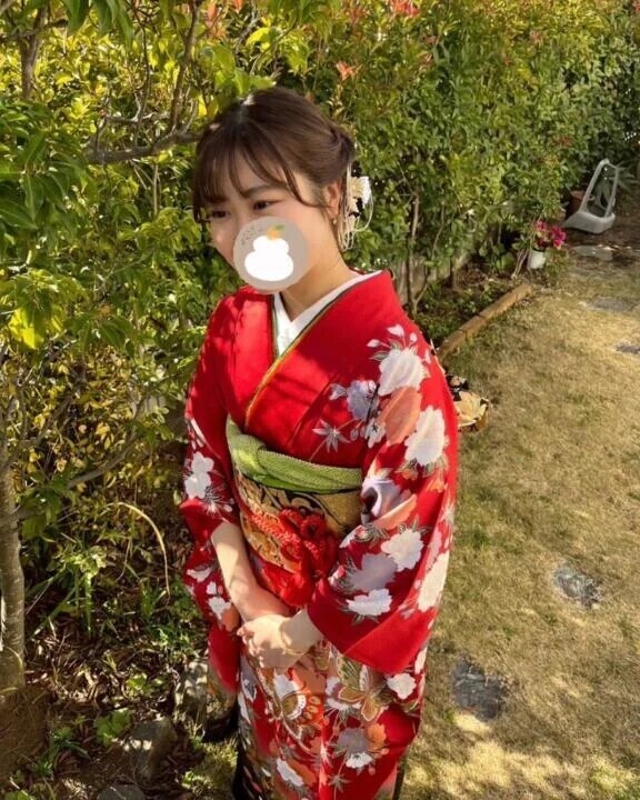 🎍サトウの切り餅っ🎍