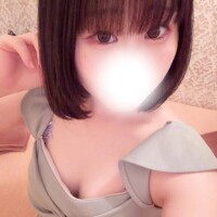 お誘い待ってます🍀*゜