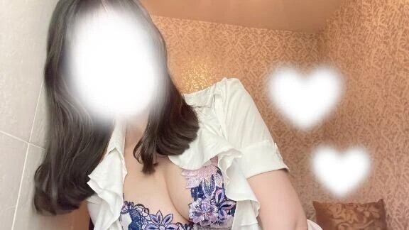 夜中に食べるﾅﾆｶは全て幸福度が爆上がる