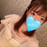 〜お礼日記💌〜