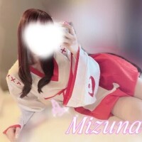 年内ラスト出勤…🤍