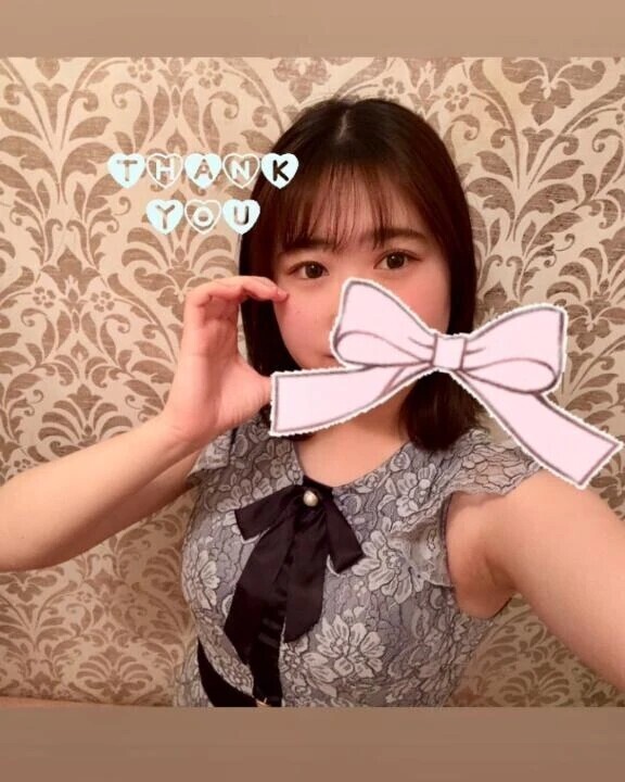 【お礼写メ日記】💓口コミありがとうございます💓