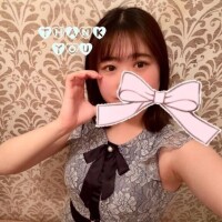 【お礼写メ日記】💓口コミありがとうございます💓