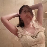 嬉しい口コミありがとうございます💕