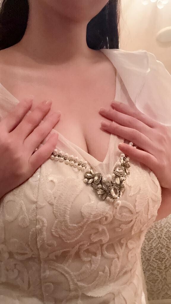 嬉しい口コミありがとうございます?