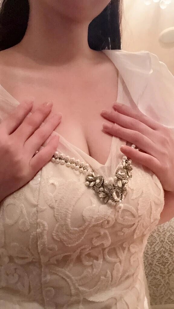 嬉しい口コミありがとうございます💖