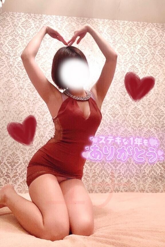 今年もありがとう??