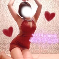 今年もありがとう🐍🤍