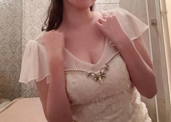 あけましておめでとうございます🎍