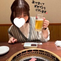 ?今年もきっとウマくいく！?