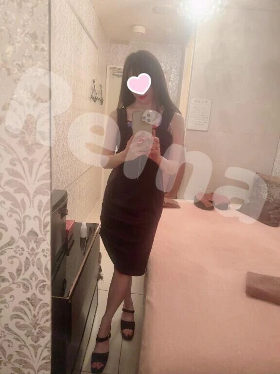 ありがとうございます