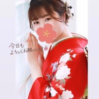 ?体がぽかぽかになった日?