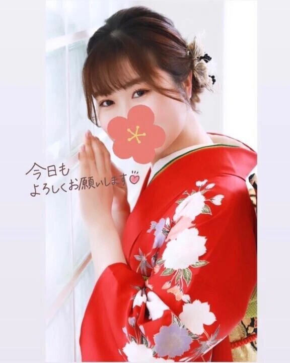 🏸体がぽかぽかになった日🏸