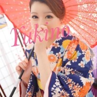 明けましておめでとうございます！！