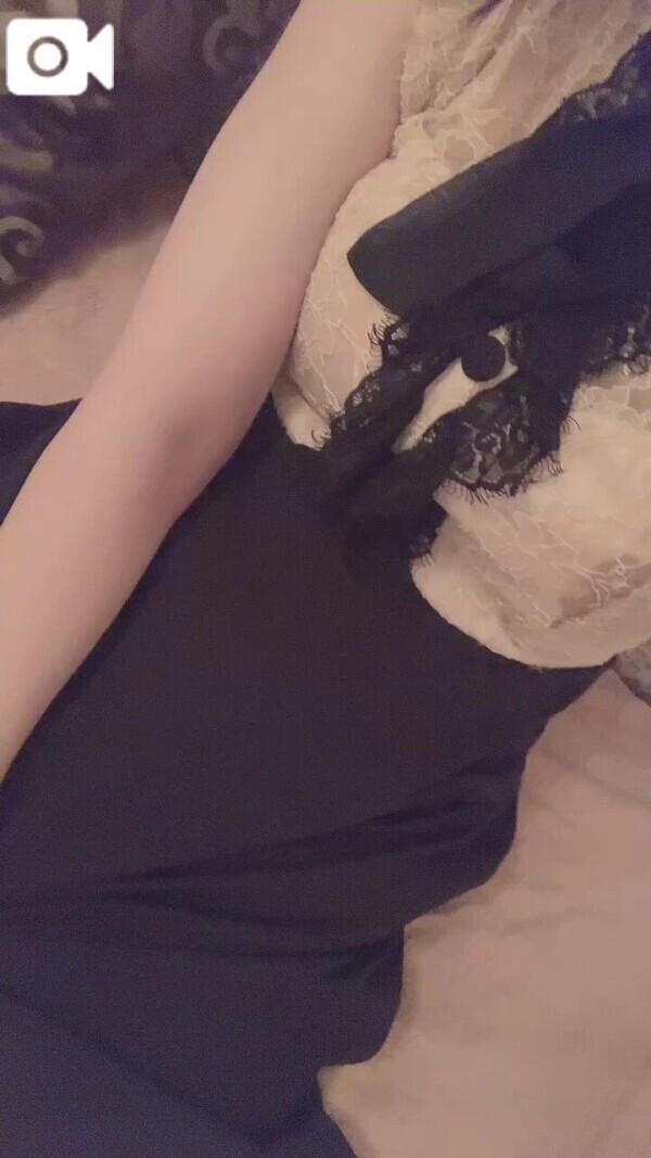 明日⊂((・x・))⊃