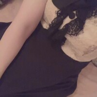 明日⊂((・x・))⊃