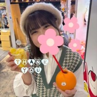 【お礼写メ日記】💓口コミありがとうございます💓