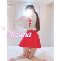 今日は月が綺麗に見えます…?