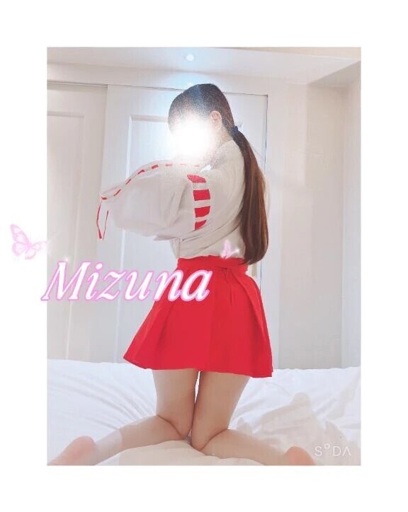 今日は月が綺麗に見えます…🩵