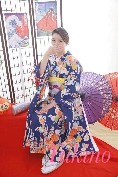 なんでだ。。。なんでだよーーー！！！