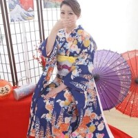 なんでだ。。。なんでだよーーー！！！