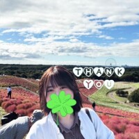 【お礼写メ日記】?口コミありがとうございます?