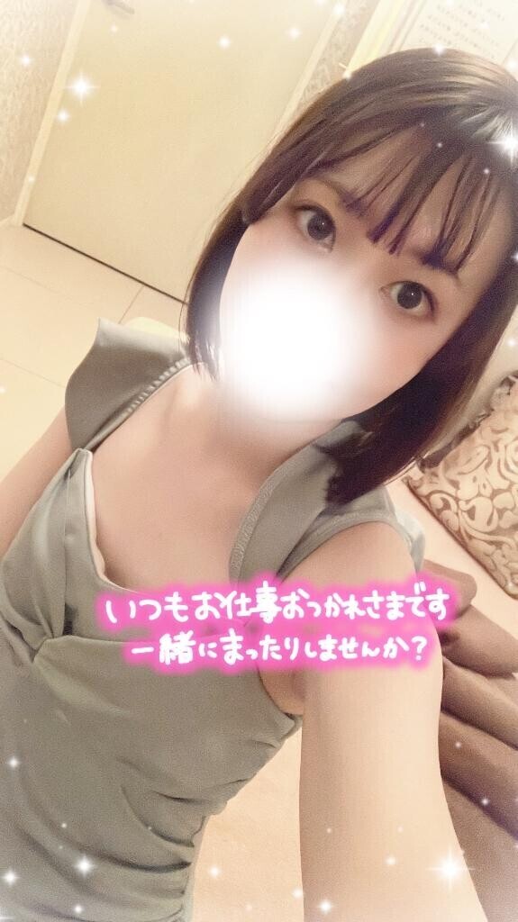 いるよ～(´・ω・｀)