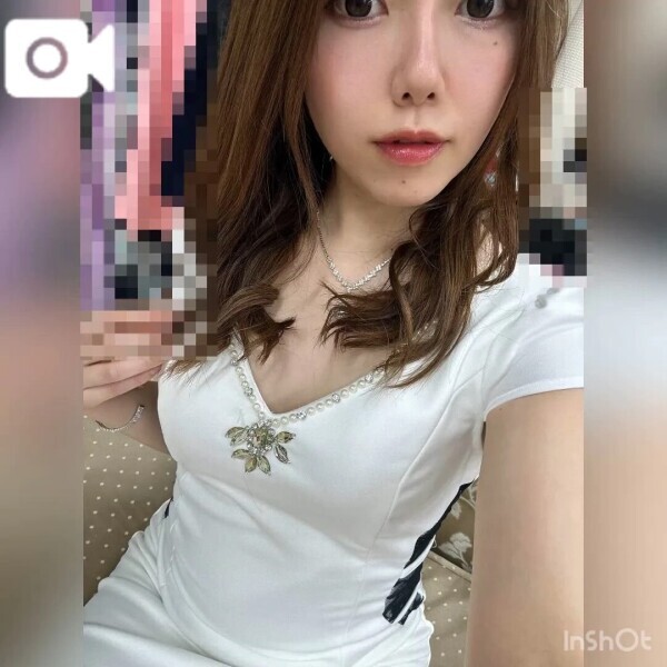 💚【撮影】Ｘ始めました…