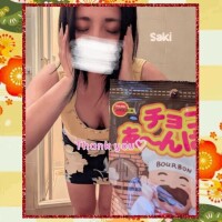 うどん派か蕎麦派か悩むところ