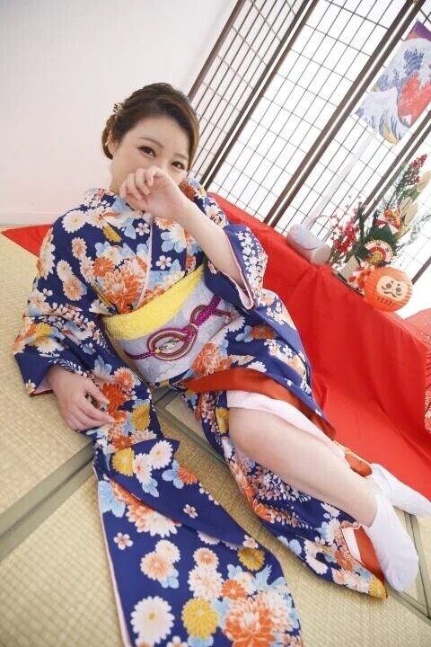 今日もアレですがいくよー