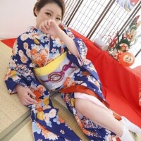 今日もアレですがいくよー