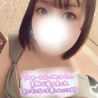 【お礼】本日もえちえち?