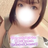 【お礼】本日もえちえち💖