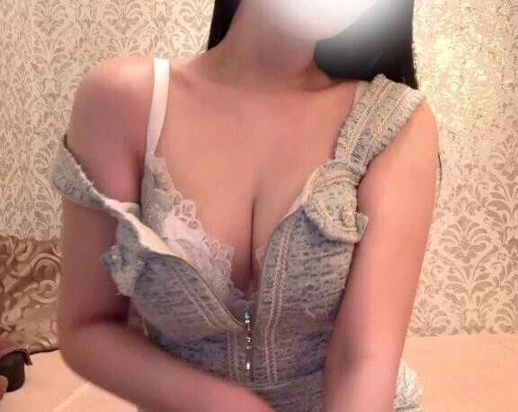 今日も元気に💞