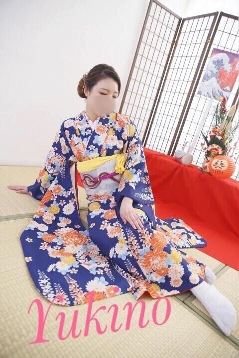 やっと。。。やっとだよー！！！