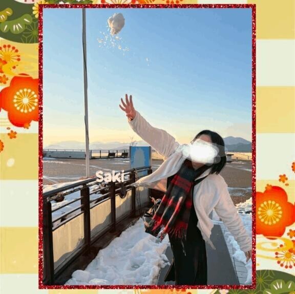 なんとかなれー