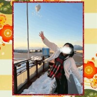 なんとかなれー