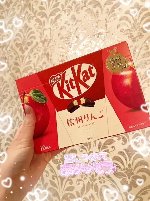 【お礼】今日も今日とて...