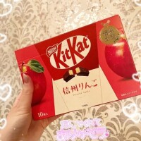 【お礼】今日も今日とて...